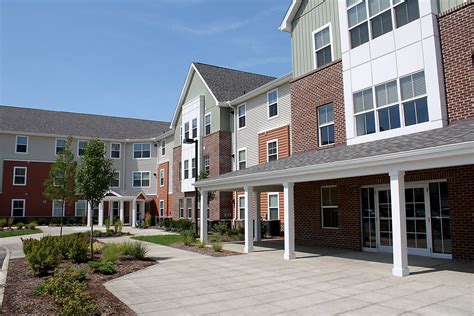 The Shoreline has rental units ranging from 623-2110 sq ft starting at 1249. . Apartments for rent cleveland ohio